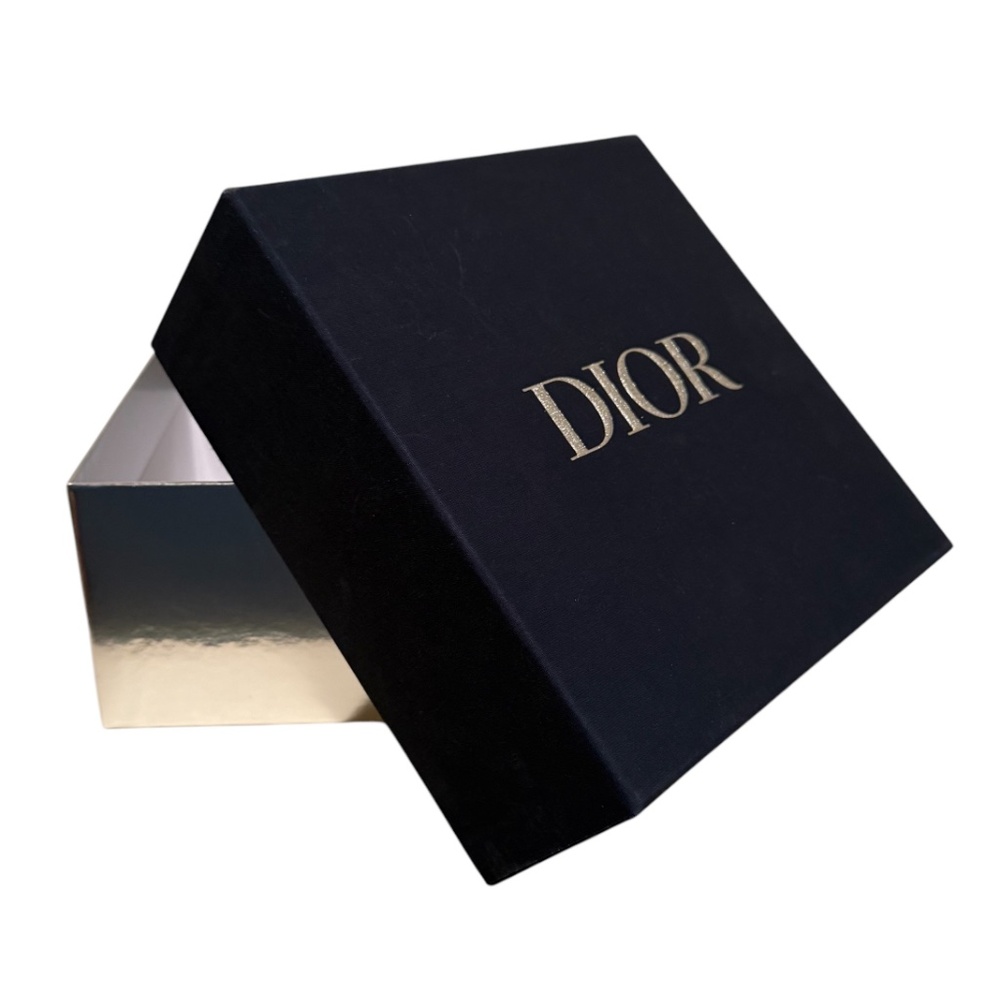 DIOR gift box - Picture 4 of 5